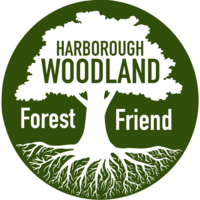 Harborough Woodland Community Volunteers