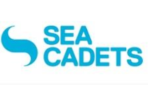 Market Harborough Sea Cadets